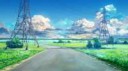 112387-clouds-blue-green-ArseniXC-anime-landscape-road-powe[...].jpg