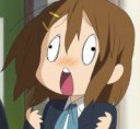 Hirasawa.Yui.full.984612.jpg