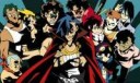 Gurren-lagann-16-.jpg