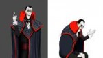 count sprites.jpg