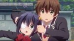 gg-chuunibyou-demo-koi-ga-shitai-01-5b6efd1f-oct-3-2012-9-0[...].jpg