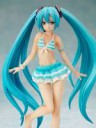 4571245295910figures-hatsune-miku-swimsuit-character-vocal-[...].jpg