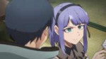 Dagashi-Kashi-crunchyroll-2.jpg