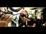 OutKast - So Fresh, So Clean (Video).webm