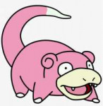 724-7248123117kib-999x972-slowpoke.png.jpg