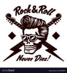 rock-n-roll-skull-with-rockabilly-hairstyle-vector-19132655.jpg