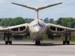 handley-page-victor-5f918194-a24d-4e8e-adcd-9e61da833fb-res[...].jpeg