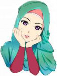 132-1329869hijab-cartoon-islam-drawing-anime-anime-muslim.png