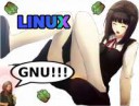 linux3.png