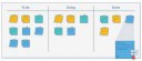 Create-non-JIRA-specific-kanban-board-image-2520(1)[1]