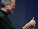 the-13-most-memorable-quotes-from-steve-jobs