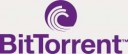 Bittorrent-Logo-Purple.jpg