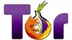 tor-firefox-logo-590x330.jpg