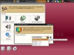 VirtualBoxSlax23112017134002