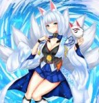 Anime-Azur-Lane-kaga-(azur-lane)-Animal-Ears-4170018.jpeg