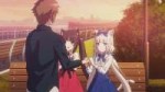 NEKOPARA[OVA][AniLibria][WEB-Rip1080p].mkv-5-1-2018-16-06-44.jpg