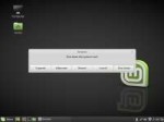 VirtualBoxLinux-Mint-Cinnamon31012017214006.png