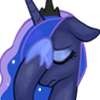 1317987safesoloprincess+lunaanimatedfacehooficonpicture+for[...]