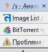  .JPG