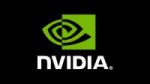 NVIDIA-logo-BL.jpg