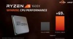 amd-ryzen-5-performance-100713505-orig.jpg