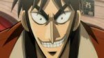 kaiji.jpg