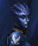 Asari-Spectre-Tela-Vasir-The-Spectre-by-LuckyFX.jpg