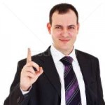 1682868stock-photo-smiling-businessman-raise-finger-up.jpg