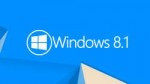 Windows-8.1-Product-Key-How-to-Get-it-from-the-BIOS.png