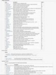Снимок экрана от 2018-03-03 12-08-55.png