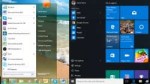 windows-10-vs-windows-7-start-menu-136405006140302601.jpg