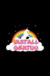 install-gentoo-2.png