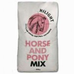 hilight-horse--pony-mix-20kg-7GvI.jpg