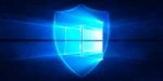 windows-10-security-670x335.jpg