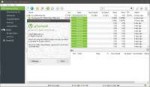 Torrent 3.5.1.png