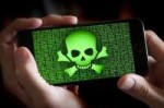 Android-Google-malware-2.jpg