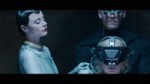 Broods - Free   1080pEDIT2.mp4