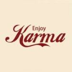 karma-500x500.gif