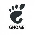 gnome2-logo.png
