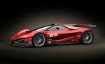 Ferrari-Xerzi-Competizione-Edition-10[3].jpg