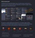 Screen Shot 2018-02-21 at 02.30.04.png