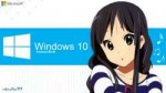 windows10akiyamamiobyriskizulfian919-daxpckb.png