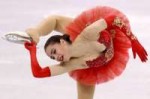 figure skating - winter olympics day 3917138496201802122059[...].jpeg