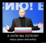 политика-налоги-новости-2918881.jpeg