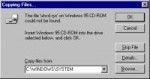 Windows 95.gif