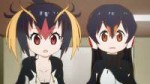 [Beatrice-Raws] Kemono Friends 08 [BDRip 1920x1080 x264 FLA[...].jpg