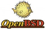 OpenBSDlogowithPuffy500px.gif