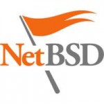 200px-NetBSD.png