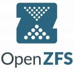Openzfs.svg.png