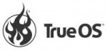 TrueOSLogoflat.png